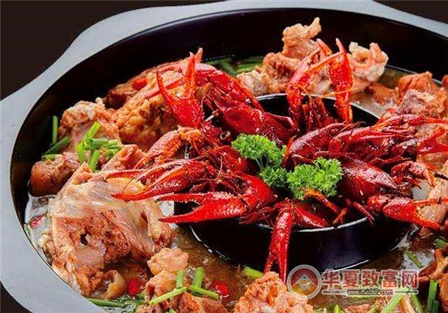 羊蝎座羊蝎子加盟